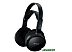 Наушники SONY MDR-RF811RK Наушники SONY MDR-RF811RK