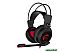 Наушники с микрофоном MSI DS502 Gaming