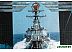 Коврик для мыши Dialog PGK-07 Warship Коврик для мыши Dialog PGK-07 Warship