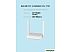 4G Wi-Fi роутер Keenetic Carrier KN-1721 4G Wi-Fi роутер Keenetic Carrier KN-1721