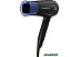 Фен Rowenta Handy Dry CV1635F0 Фен Rowenta Handy Dry CV1635F0