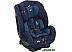 Автокресло Joie Stages (navy blazer) Автокресло Joie Stages (navy blazer)