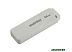 USB Flash Smart Buy LM05 64GB (белый)