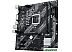 Материнская плата ASUS PRIME H410M-K R2.0