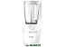 Блендер стационарный PHILIPS HR2041/00 (белый) Блендер стационарный PHILIPS HR2041/00 (белый)