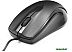 Компьютерная мышь GEMBIRD MUSOPTI9-905U