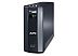 Источник бесперебойного питания APC Back-UPS Pro 900VA (BR900GI) Источник бесперебойного питания APC Back-UPS Pro 900VA (BR900GI)