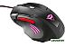 Мышь Trust GXT 111 Gaming Mouse (21090)