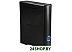 Внешний жесткий диск Transcend StoreJet 35T3 8TB [TS8TSJ35T3]