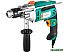 Дрель ударная Sturm ID2199A