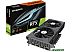 Видеокарта Gigabyte GeForce RTX 3060 Eagle OC 12GB GDDR6 (rev. 2.0)