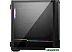 Корпус MSI MPG Velox 100R Корпус MSI MPG Velox 100R