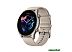 Умные часы Amazfit GTR 3 (серый)