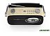 Радиоприемник Ritmix RPR-075 Радиоприемник Ritmix RPR-075
