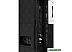 Телевизор Hisense 65A85H Телевизор Hisense 65A85H