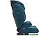 Автокресло RECARO MONZA NOVA 2 SEATFIX PRIME MAT BLACK Автокресло RECARO MONZA NOVA 2 SEATFIX PRIME MAT BLACK