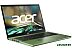 Ноутбук Acer Aspire 3 A315-59-55XH NX.K6UEL.007 Ноутбук Acer Aspire 3 A315-59-55XH NX.K6UEL.007