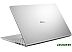 Ноутбук ASUS X515FA-BQ136W