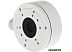 Кронштейн Hikvision DS-1280ZJ-XS Кронштейн Hikvision DS-1280ZJ-XS