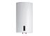 Водонагреватель Gorenje FTG50SMB6