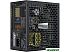 Блок питания SeaSonic Prime Fanless PX-450 Блок питания SeaSonic Prime Fanless PX-450