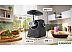 Мясорубка Bosch MFWS440B Мясорубка Bosch MFWS440B