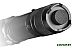 Фонарь Fenix UC35 V2.0 XP-L HI V3 Фонарь Fenix UC35 V2.0 XP-L HI V3