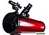 Телескоп Sky-Watcher Star Discovery P130 SynScan GOTO Телескоп Sky-Watcher Star Discovery P130 SynScan GOTO
