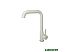 Смеситель Gerhans KK4698-18 Смеситель Gerhans KK4698-18
