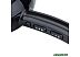 Фен Dewal Beauty Comfort HD1004 (черный)