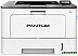 Принтер Pantum BP5100DN