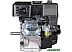 Бензиновый двигатель Huter GE-170F-19 Бензиновый двигатель Huter GE-170F-19