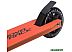 Самокат NOVATRACK Wolf EL 110P.WOLF.BOR9 (оранжевый) Самокат NOVATRACK Wolf EL 110P.WOLF.BOR9 (оранжевый)