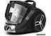 Безмешковый пылесос Tefal TW4825EA Безмешковый пылесос Tefal TW4825EA
