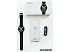 Умные часы Imilab Smart Watch KW66 Умные часы Imilab Smart Watch KW66