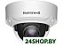IP-камера Honeywell H4W2PRV2