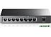Коммутатор TP-LINK TL-SF1008P