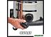 Пылесос Einhell TE-VC 2230 SACL Пылесос Einhell TE-VC 2230 SACL