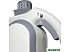 Пароочиститель Bort BDR-1200 Пароочиститель Bort BDR-1200