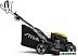 Газонокосилка Stiga Twinclip 950 V (294513048/ST1) Газонокосилка Stiga Twinclip 950 V (294513048/ST1)