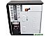 Корпус Gembird CCC-P4-UPS1 Корпус Gembird CCC-P4-UPS1