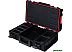 Кейс Qbrick System One 200 Basic Кейс Qbrick System One 200 Basic