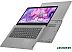 Ноутбук Lenovo IdeaPad 3 14ITL05 81X7007WRK Ноутбук Lenovo IdeaPad 3 14ITL05 81X7007WRK