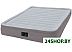 Надувной матрас-кровать INTEX 67768 Full Comfort-Plush Надувной матрас-кровать INTEX 67768 Full Comfort-Plush