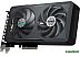 Видеокарта Gigabyte GeForce RTX 5060 Eagle OC 8G GV-N5060EAGLE OC-8GD Видеокарта Gigabyte GeForce RTX 5060 Eagle OC 8G GV-N5060EAGLE OC-8GD