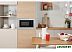Микроволновая печь Indesit MWI 120 GX Микроволновая печь Indesit MWI 120 GX