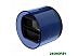 Фен Rowenta Handy Dry CV1635F0 Фен Rowenta Handy Dry CV1635F0