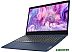 Ноутбук Lenovo IdeaPad 3 15ITL05 81X800J4RU