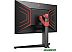 Игровой монитор AOC Agon Pro AG324UX