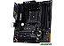 Материнская плата ASUS TUF Gaming B550M-Plus Материнская плата ASUS TUF Gaming B550M-Plus